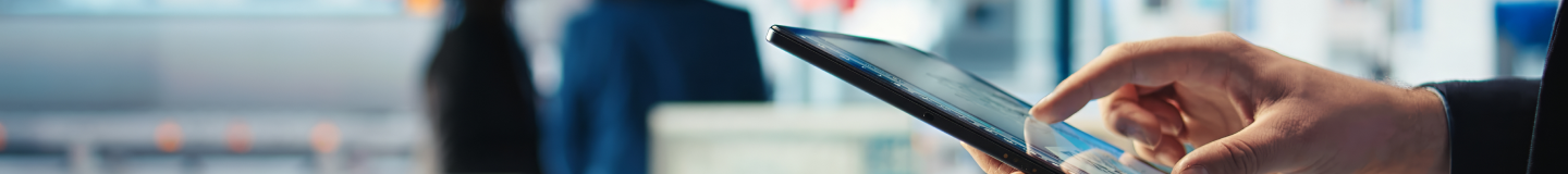 식품 접촉 안전 기준 준수, 시험성적서·스펙 문서 제공, PLA 생분해 소재 적용