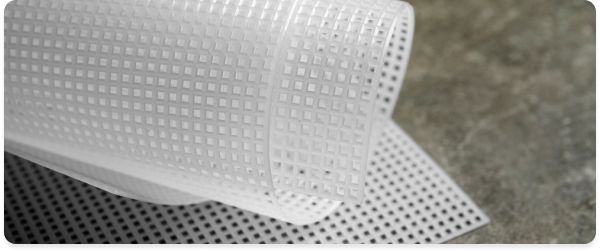 PLA Sheet 생산제품