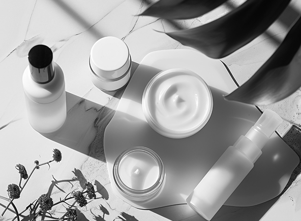 연구소 수행 업무