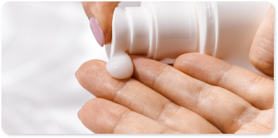 화장품 충진 자동화 개발