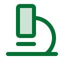 연구소품질 아이콘