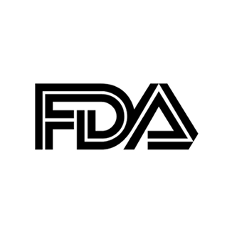 FDA