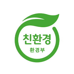 환경표지인증제품